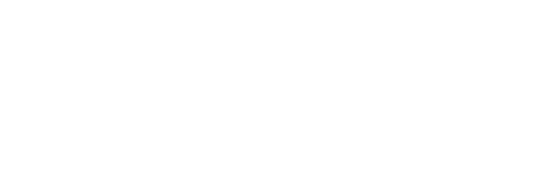 REE1