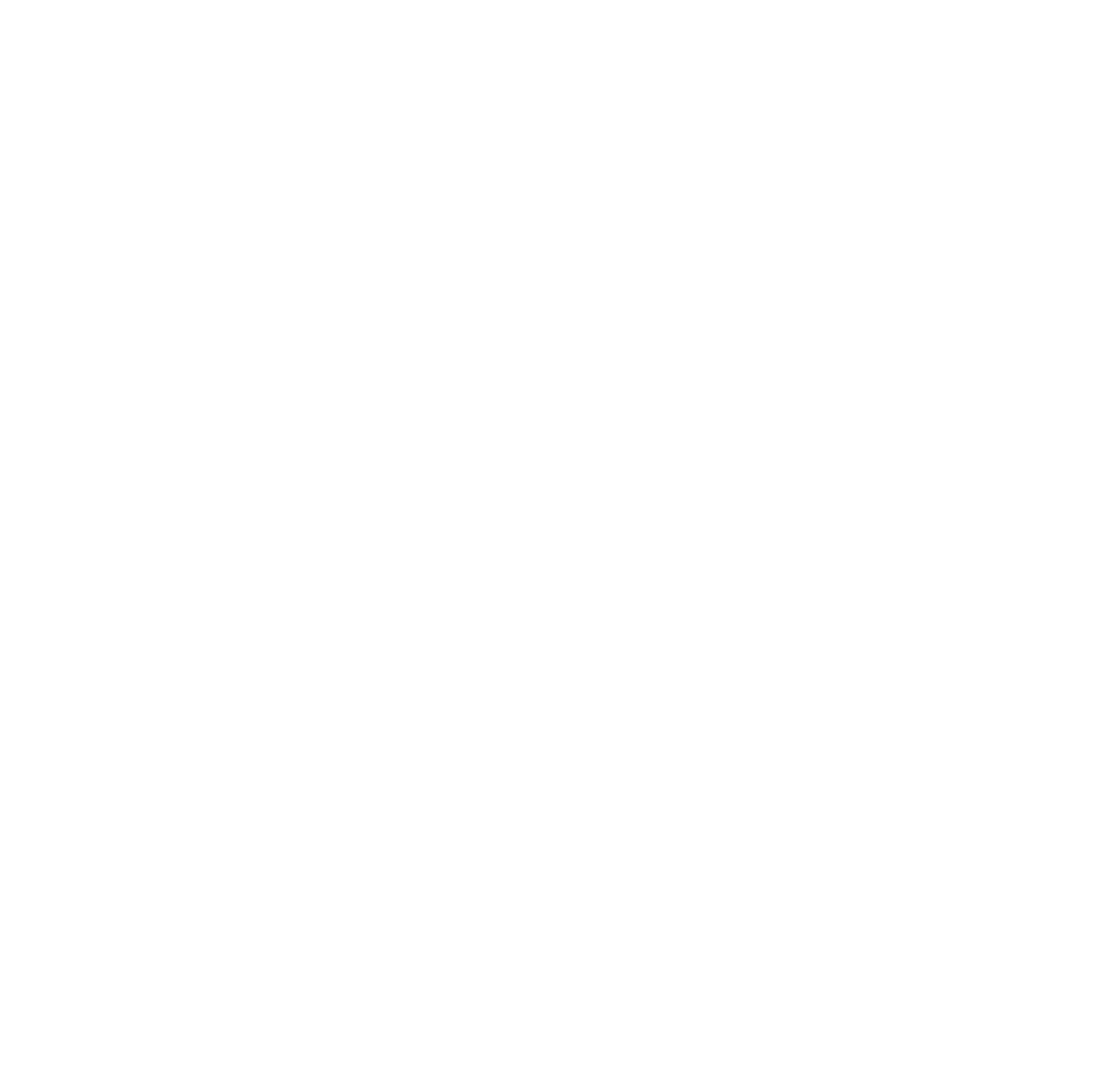REE1